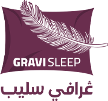 Gravi sleep